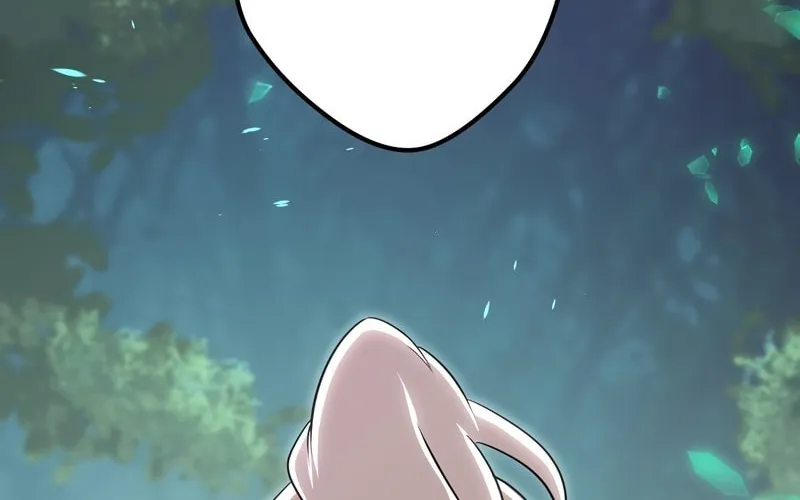 I Reincarnated as an SSS-Ranked Goblin Chapter 49 page 93 - 