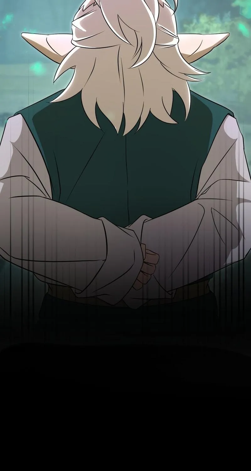 I Reincarnated as an SSS-Ranked Goblin Chapter 49 page 94 - 