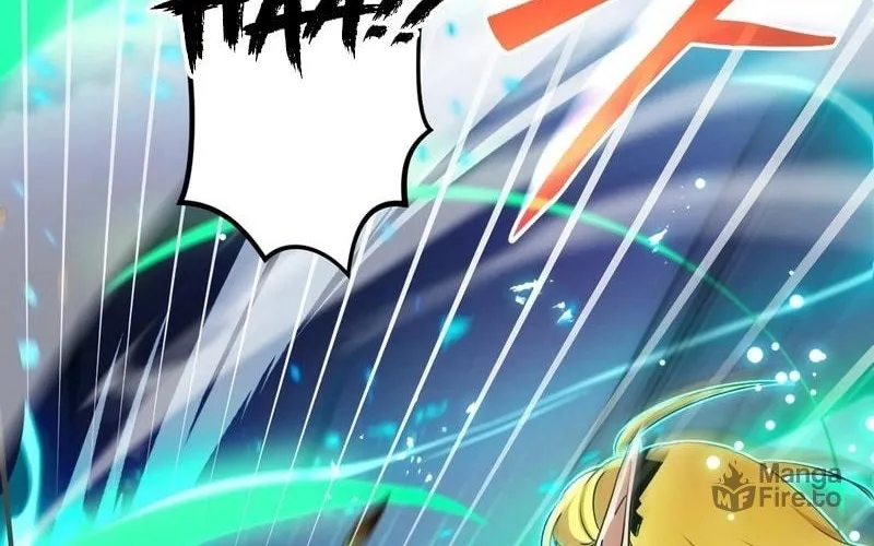 I Reincarnated as an SSS-Ranked Goblin Chapter 49 page 99 - 