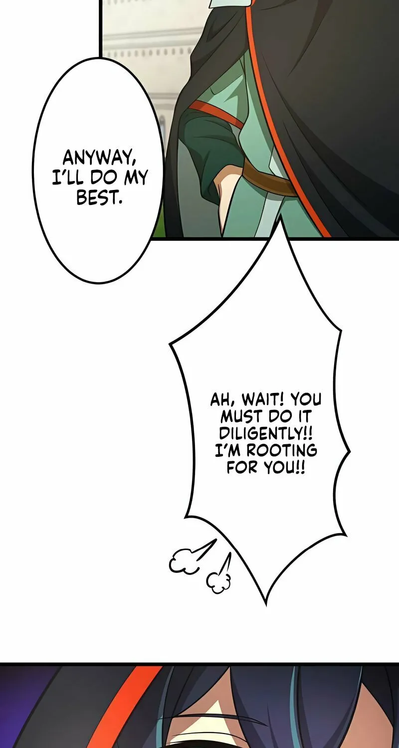 I Reincarnated as an SSS-Ranked Goblin Chapter 5 page 28 - 