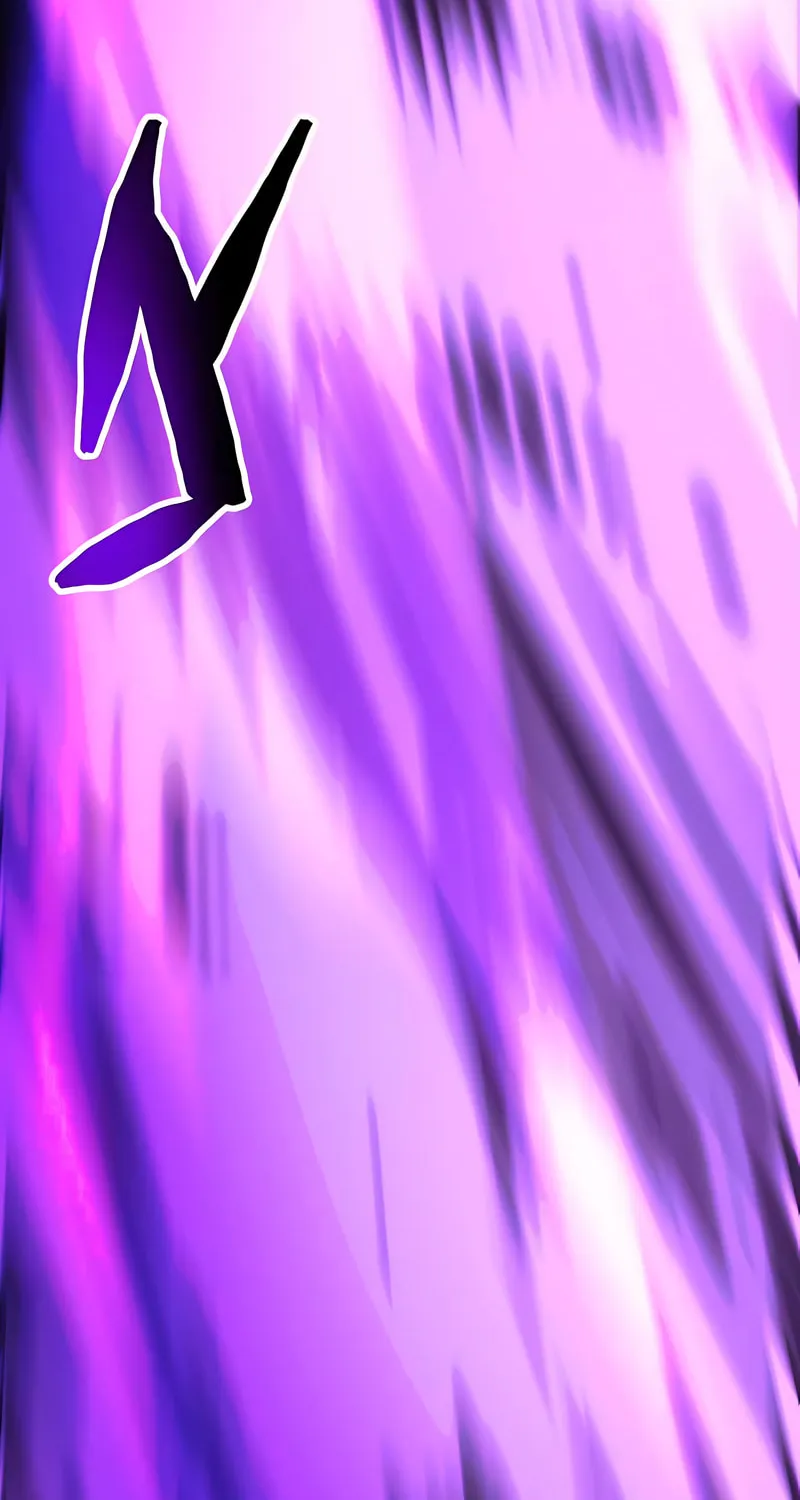 I Reincarnated as an SSS-Ranked Goblin Chapter 5 page 35 - 