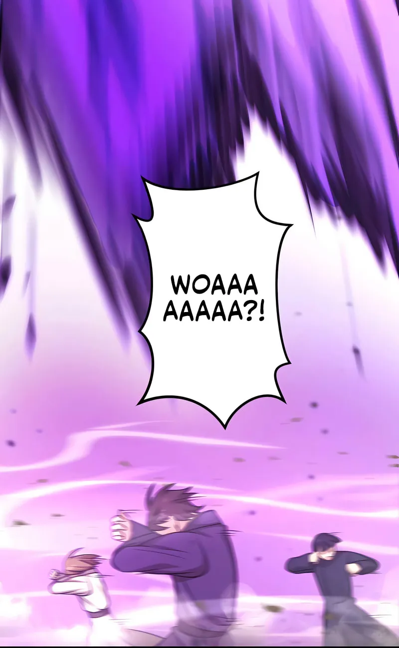 I Reincarnated as an SSS-Ranked Goblin Chapter 5 page 36 - 