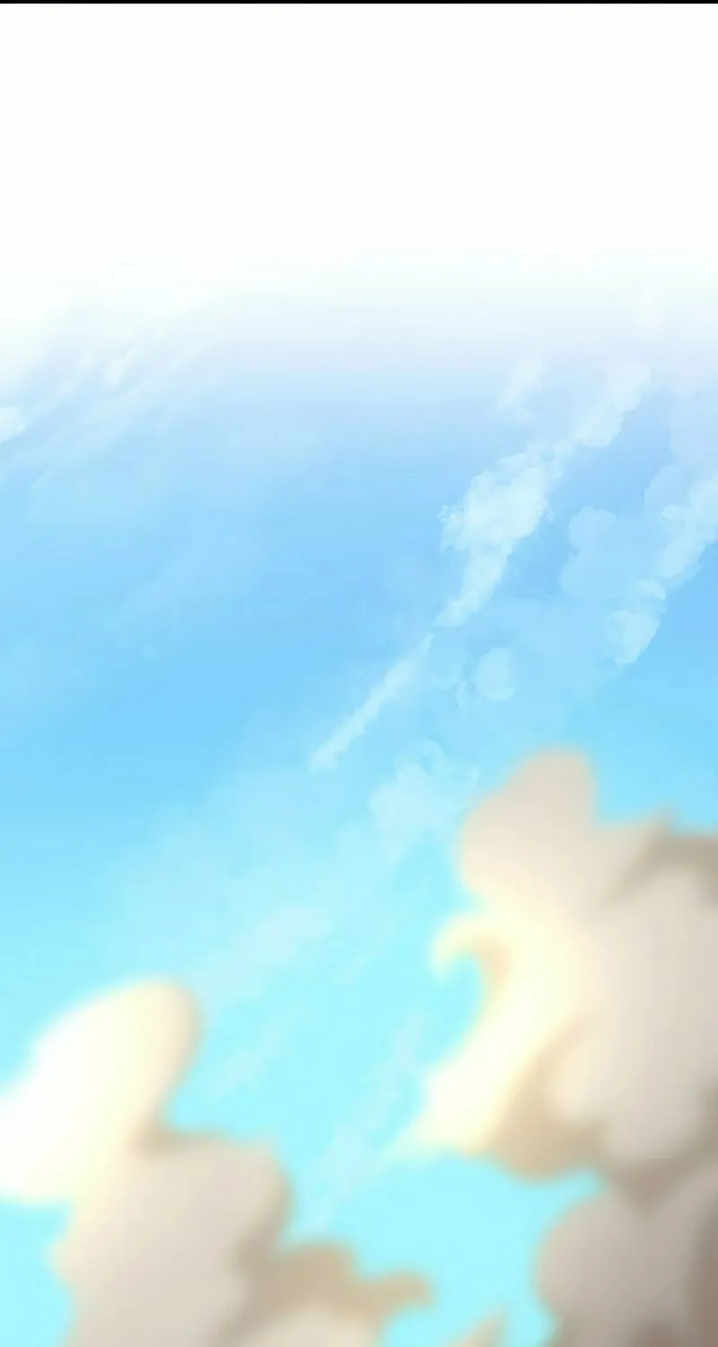 I Reincarnated as an SSS-Ranked Goblin Chapter 5 page 37 - 