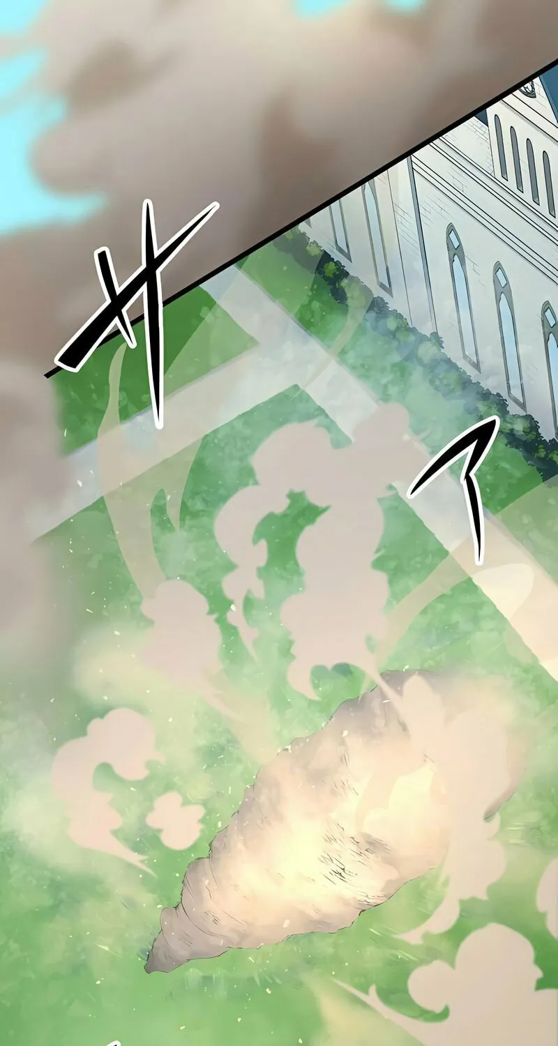 I Reincarnated as an SSS-Ranked Goblin Chapter 5 page 38 - 