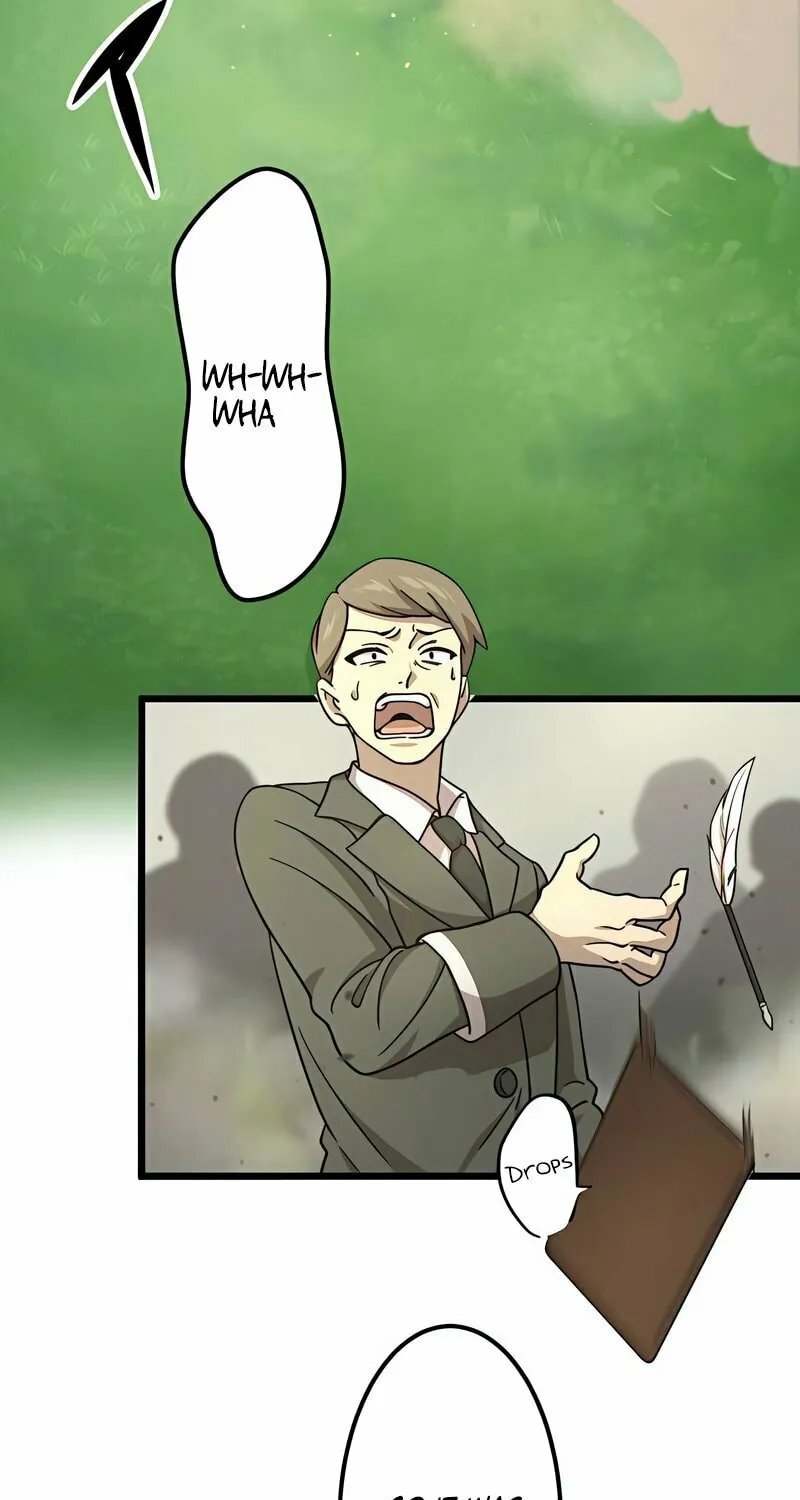 I Reincarnated as an SSS-Ranked Goblin Chapter 5 page 39 - 