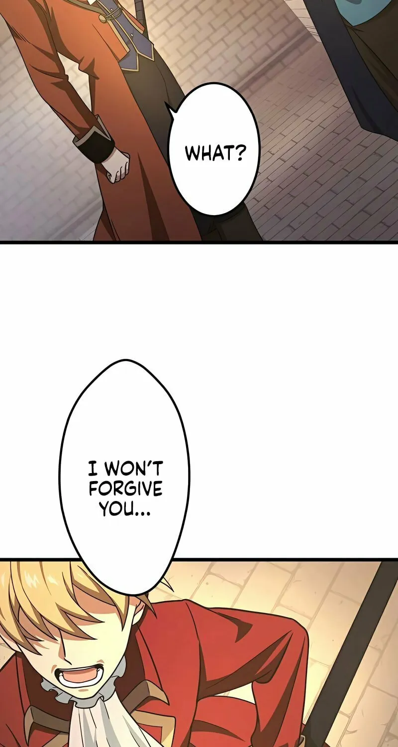 I Reincarnated as an SSS-Ranked Goblin Chapter 5 page 52 - 