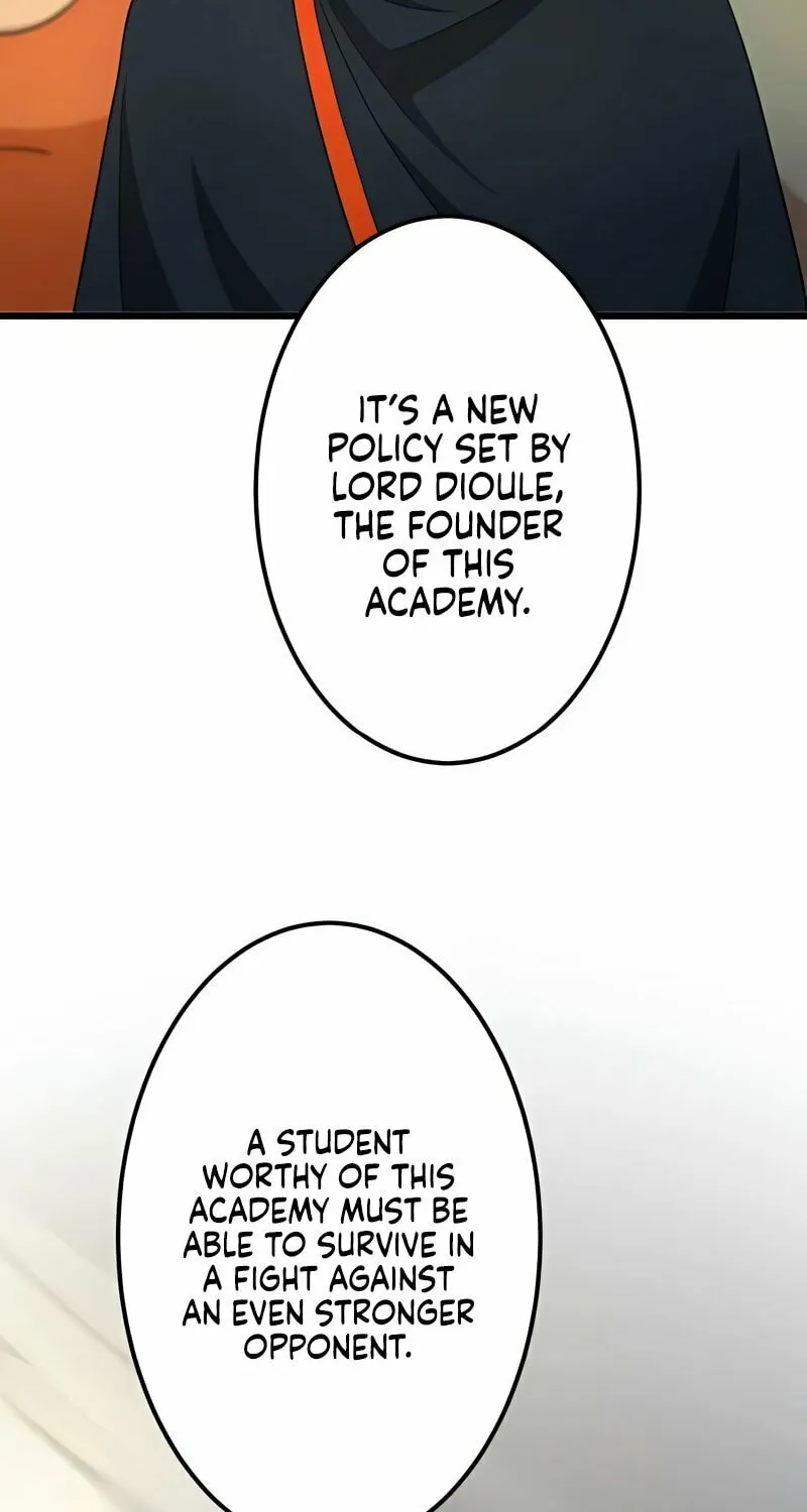 I Reincarnated as an SSS-Ranked Goblin Chapter 5 page 64 - 