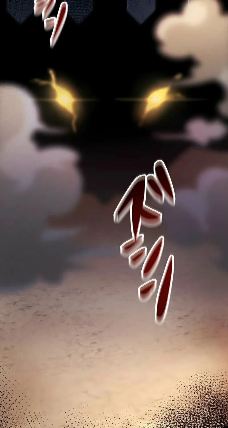 I Reincarnated as an SSS-Ranked Goblin Chapter 5 page 68 - 