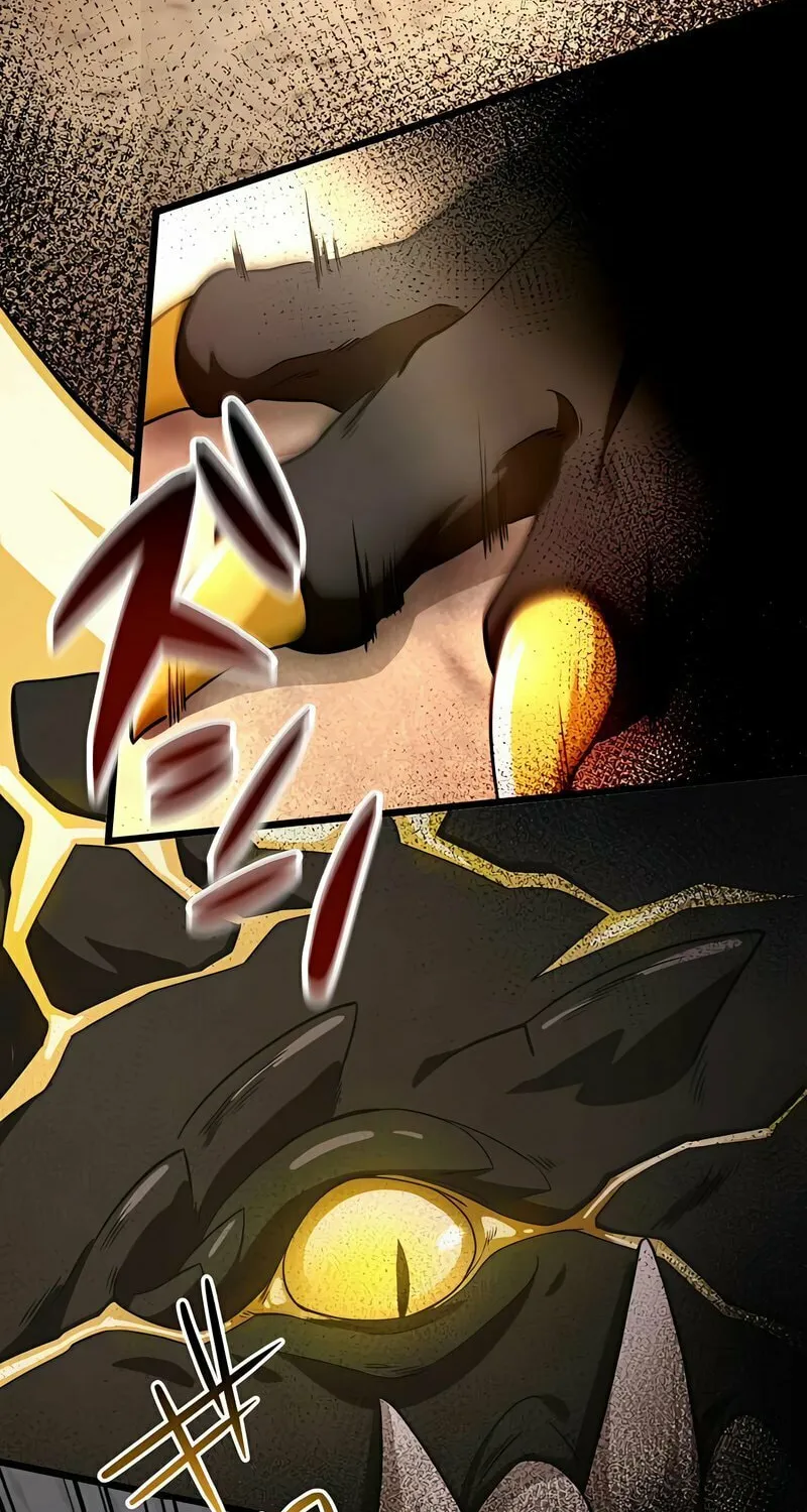 I Reincarnated as an SSS-Ranked Goblin Chapter 5 page 69 - 