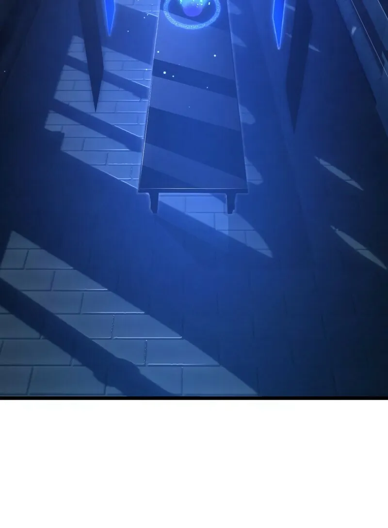 I Reincarnated as an SSS-Ranked Goblin Chapter 51 page 23 - 