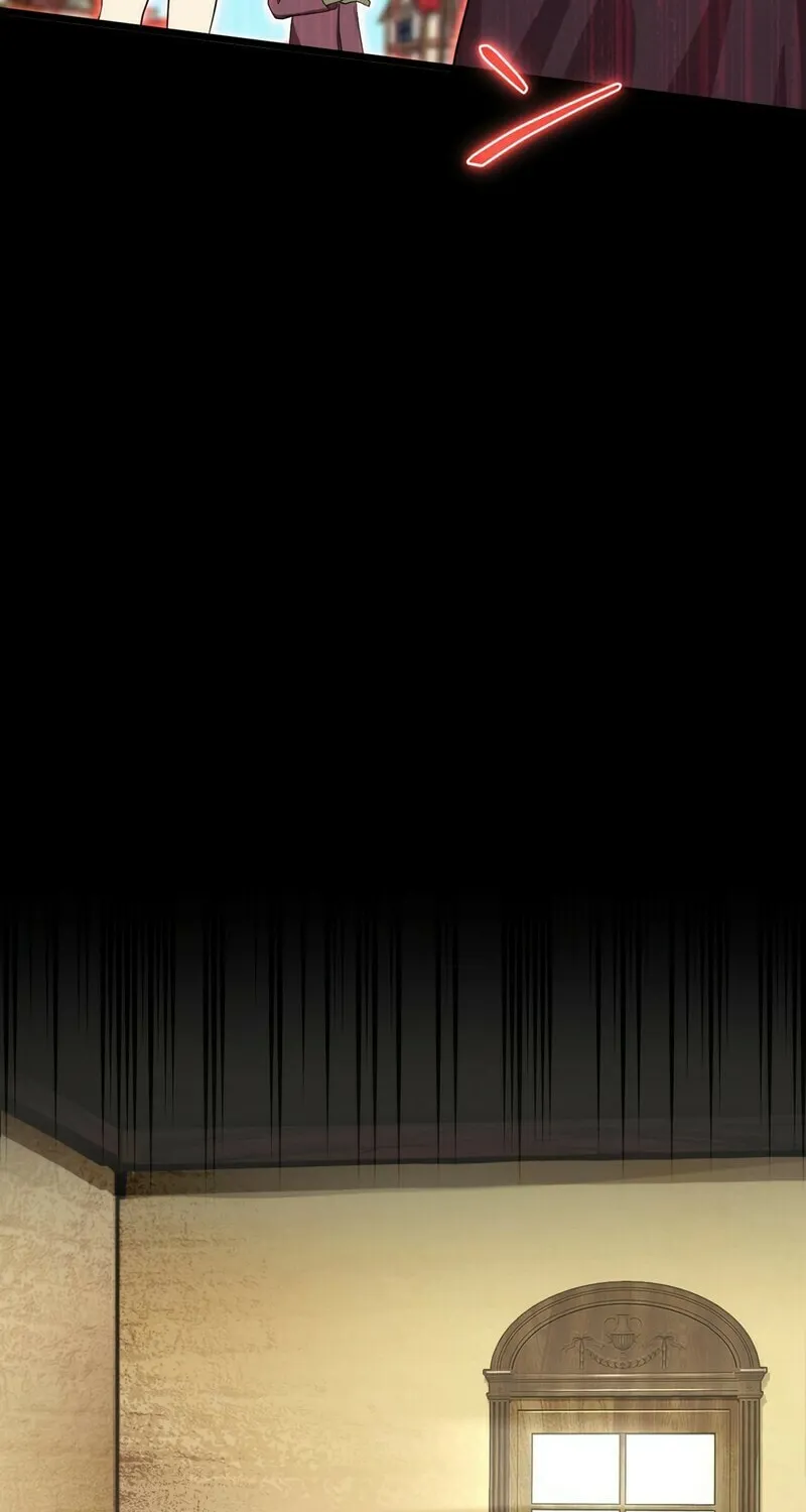 I Reincarnated as an SSS-Ranked Goblin Chapter 51 page 41 - 
