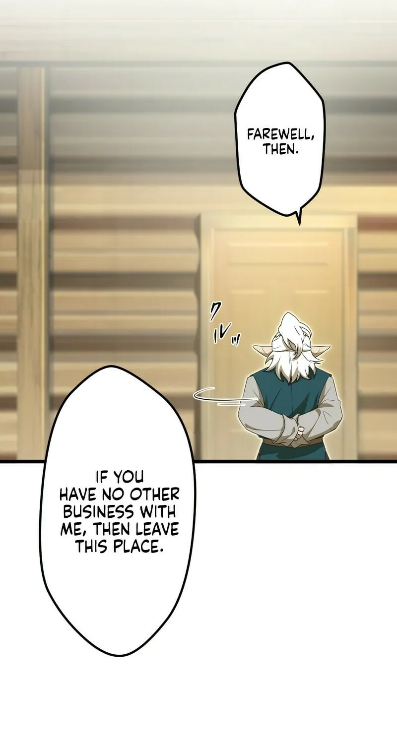I Reincarnated as an SSS-Ranked Goblin Chapter 51 page 53 - 