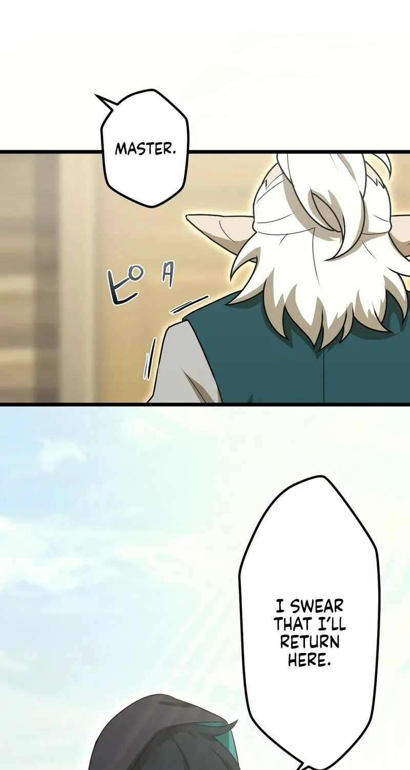 I Reincarnated as an SSS-Ranked Goblin Chapter 51 page 54 - 
