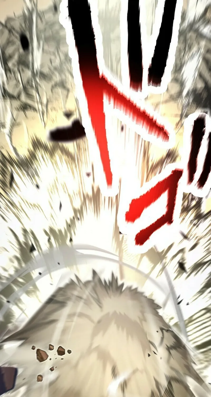 I Reincarnated as an SSS-Ranked Goblin Chapter 51 page 7 - 