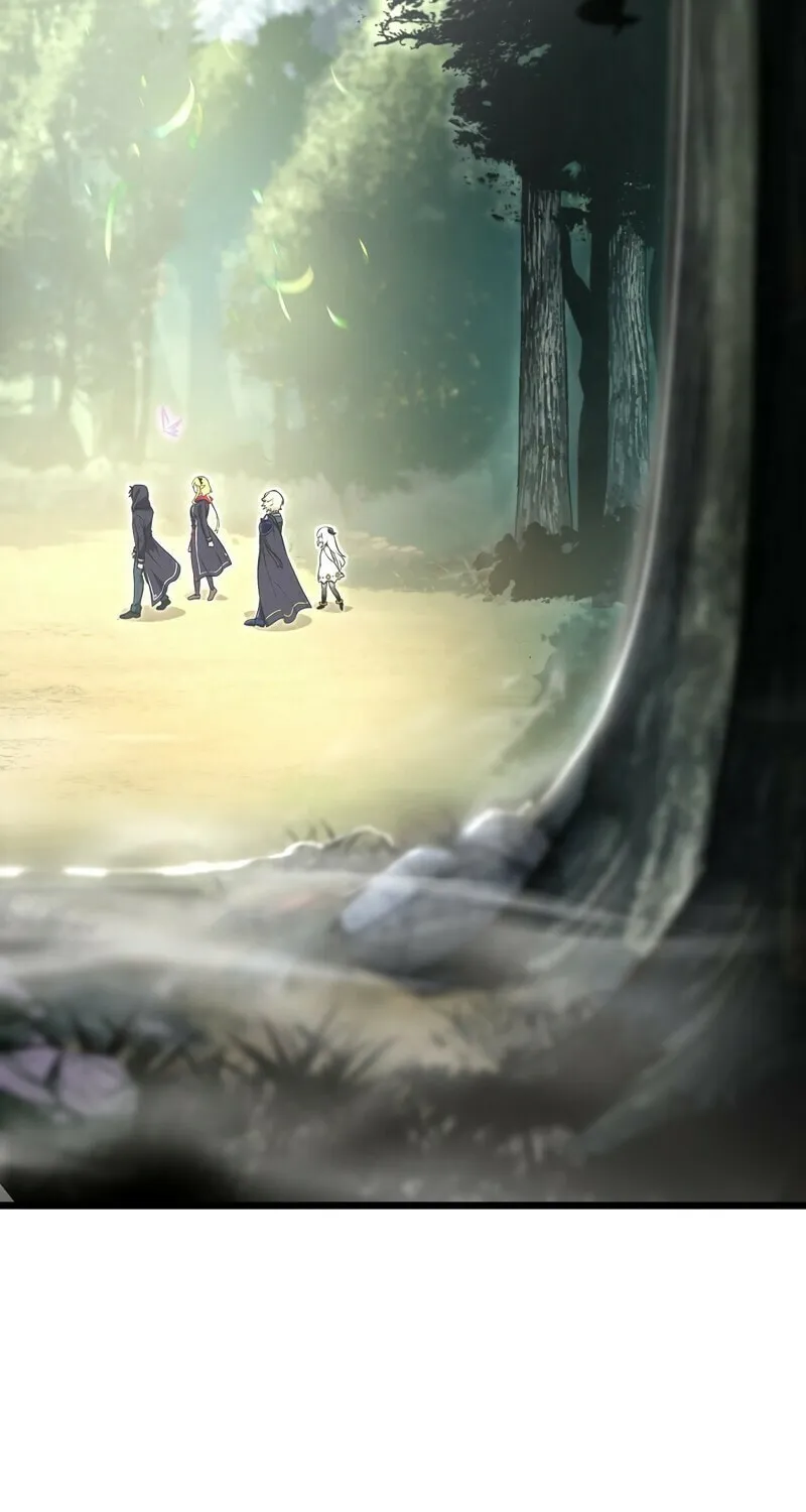 I Reincarnated as an SSS-Ranked Goblin Chapter 51 page 64 - 