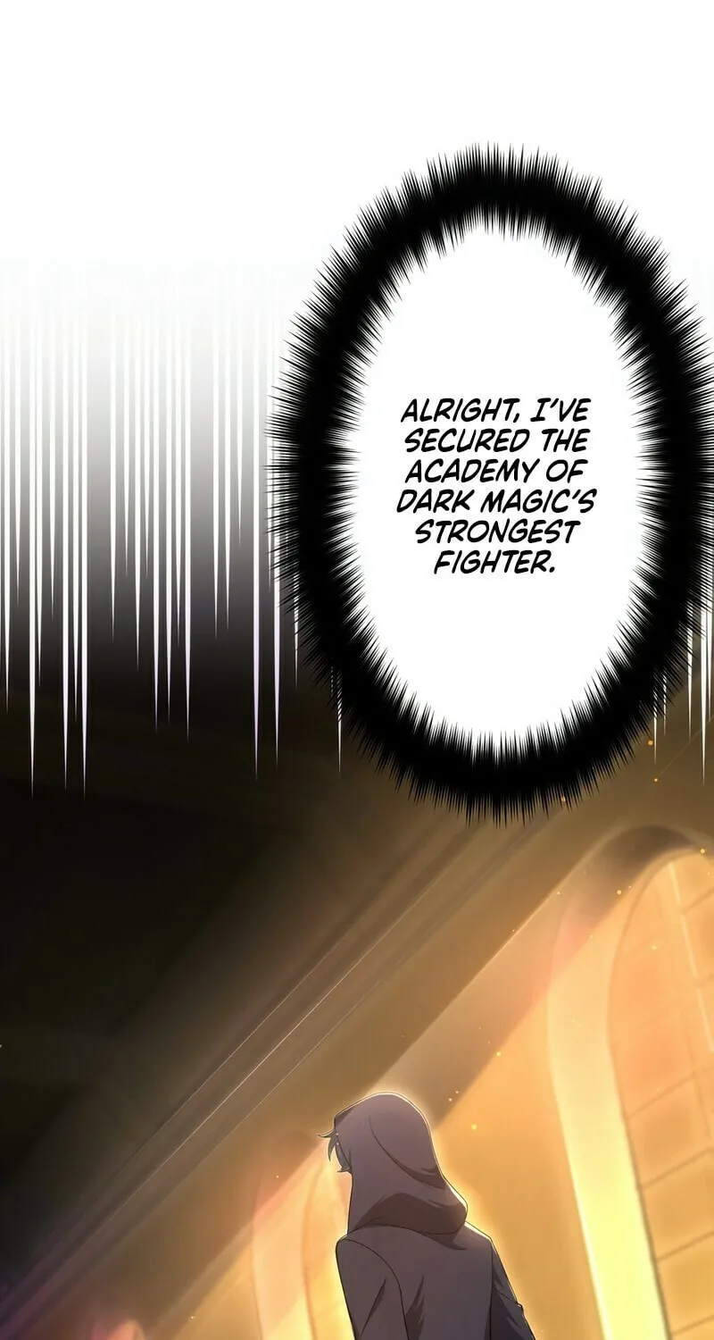 I Reincarnated as an SSS-Ranked Goblin Chapter 52 page 34 - 