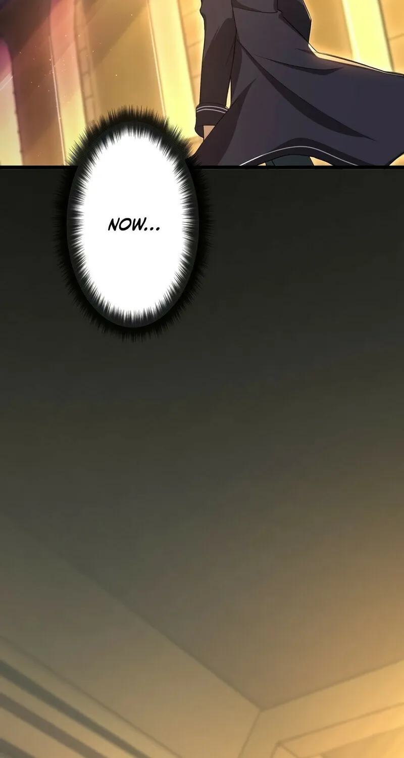 I Reincarnated as an SSS-Ranked Goblin Chapter 52 page 35 - 