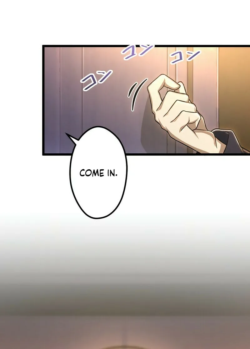 I Reincarnated as an SSS-Ranked Goblin Chapter 52 page 37 - 