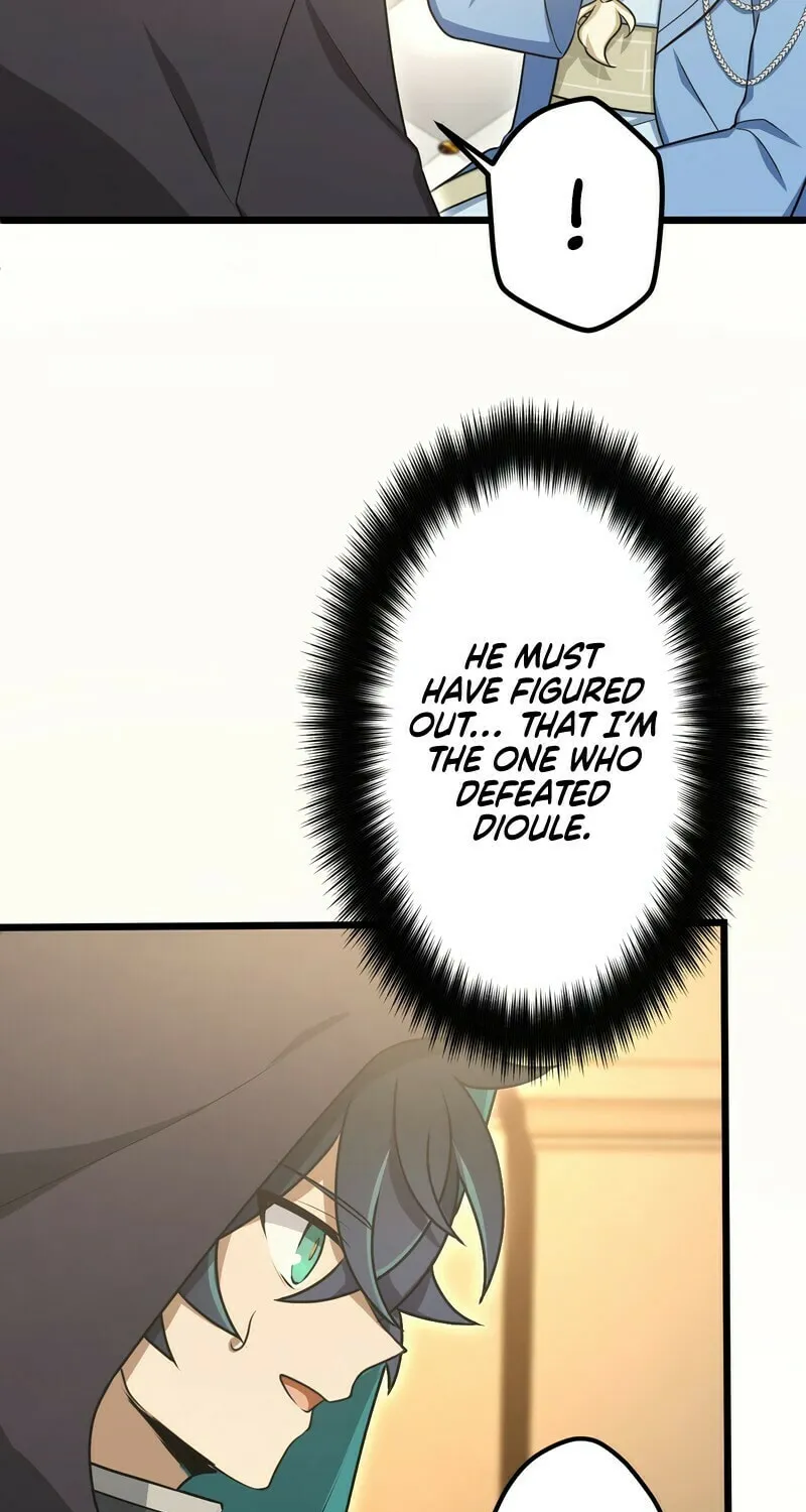 I Reincarnated as an SSS-Ranked Goblin Chapter 52 page 46 - 