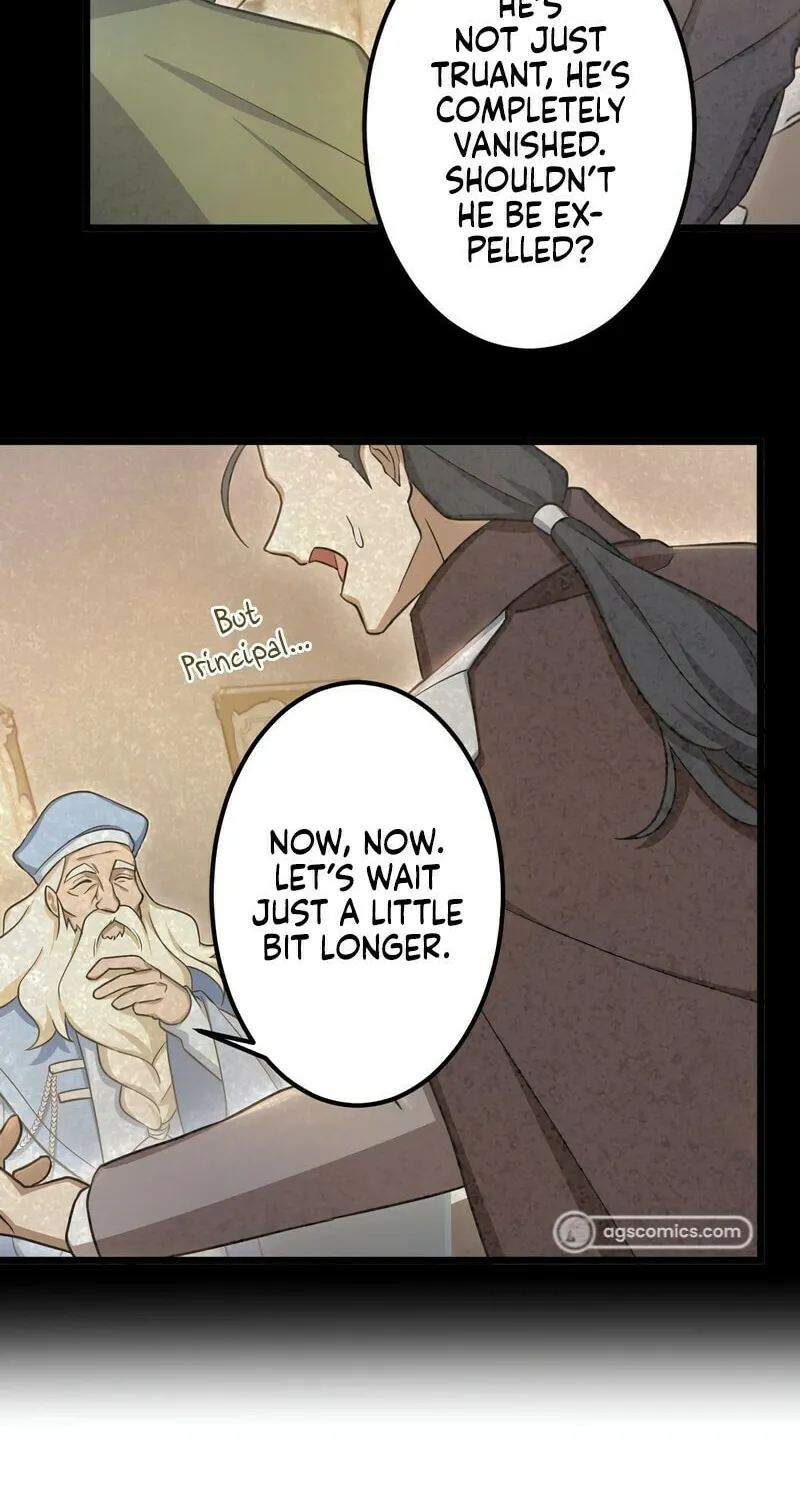 I Reincarnated as an SSS-Ranked Goblin Chapter 52 page 55 - 