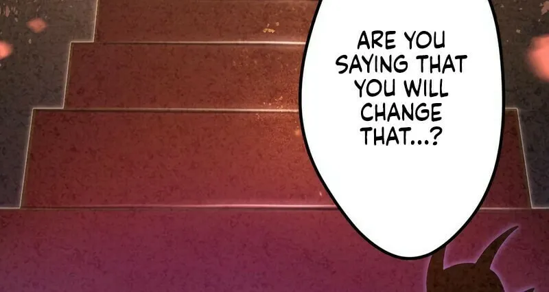 I Reincarnated as an SSS-Ranked Goblin Chapter 52 page 61 - 