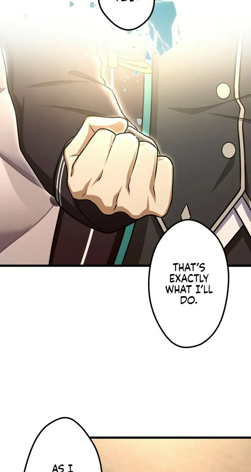 I Reincarnated as an SSS-Ranked Goblin Chapter 52 page 63 - 