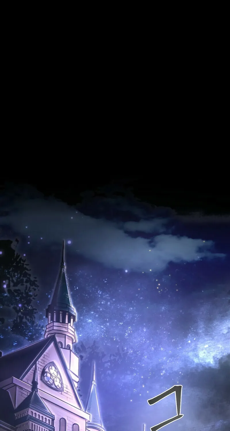 I Reincarnated as an SSS-Ranked Goblin Chapter 52 page 66 - 