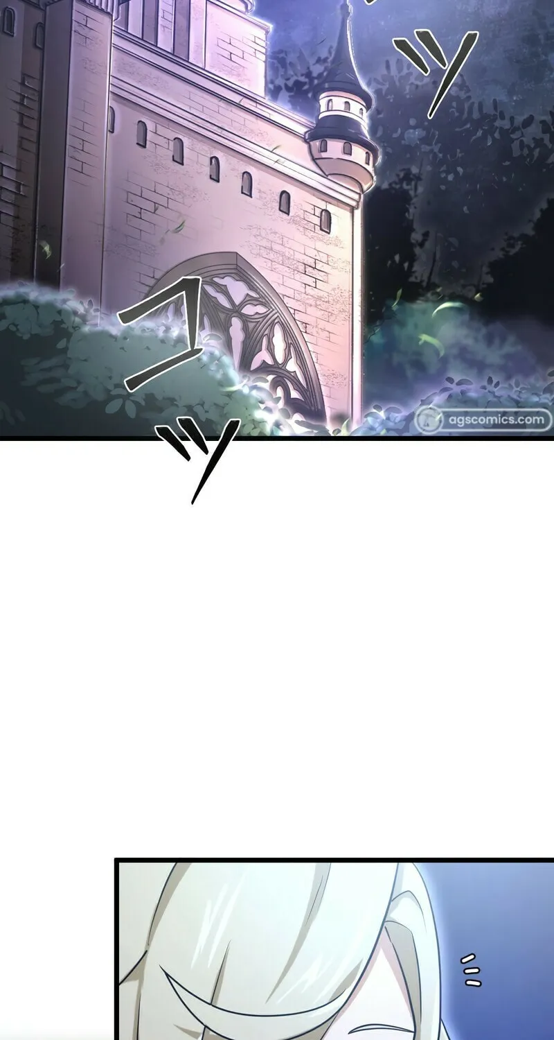 I Reincarnated as an SSS-Ranked Goblin Chapter 52 page 67 - 