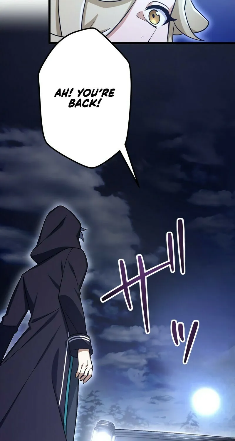 I Reincarnated as an SSS-Ranked Goblin Chapter 52 page 68 - 