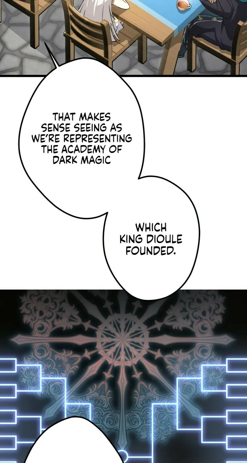 I Reincarnated as an SSS-Ranked Goblin Chapter 53 page 25 - 