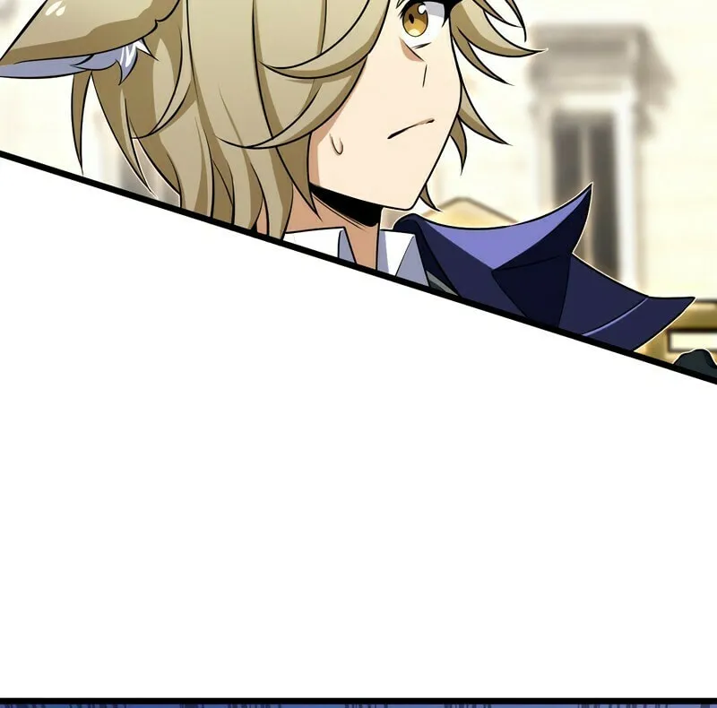 I Reincarnated as an SSS-Ranked Goblin Chapter 53 page 46 - 