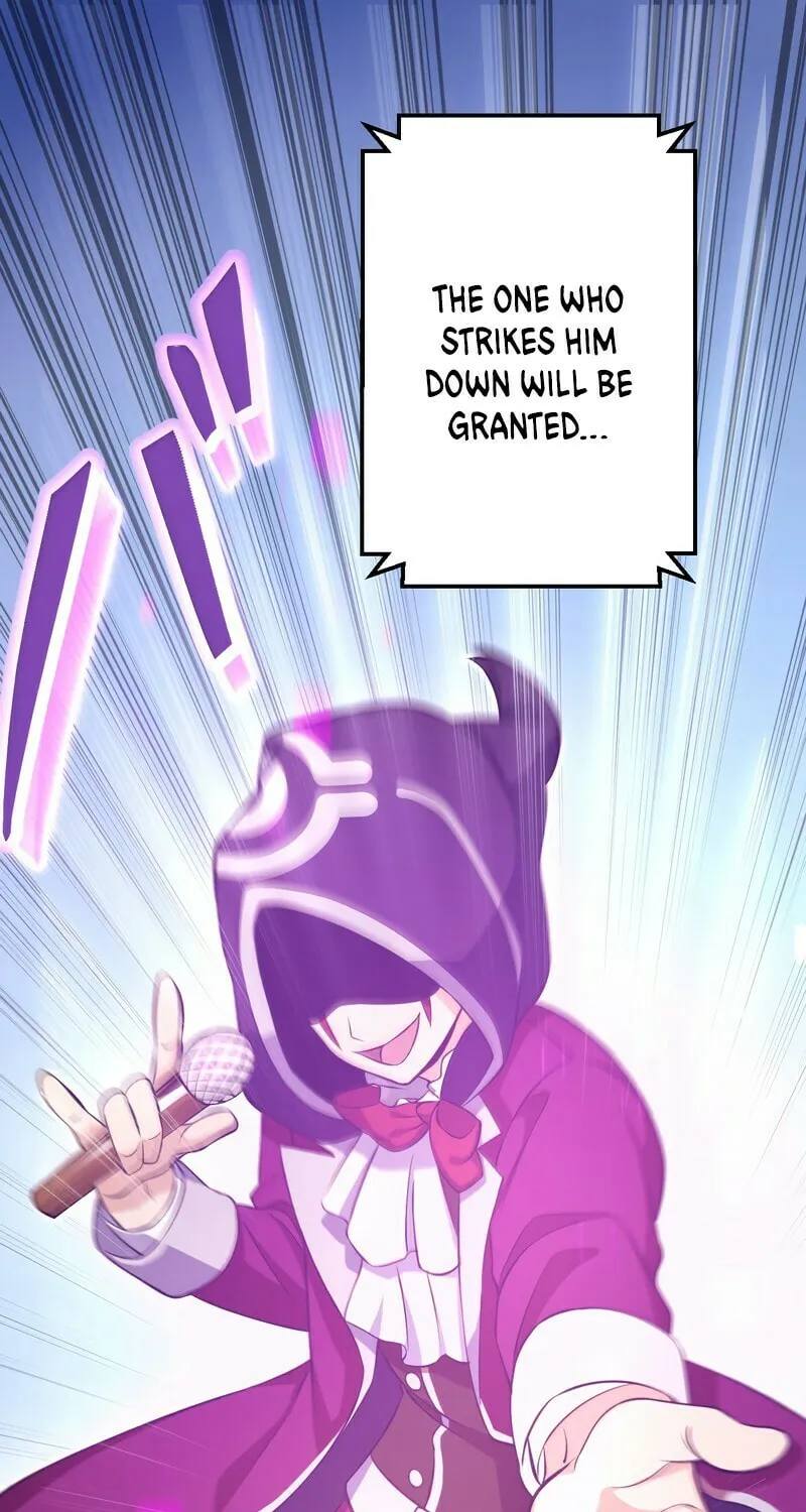 I Reincarnated as an SSS-Ranked Goblin Chapter 53 page 47 - 