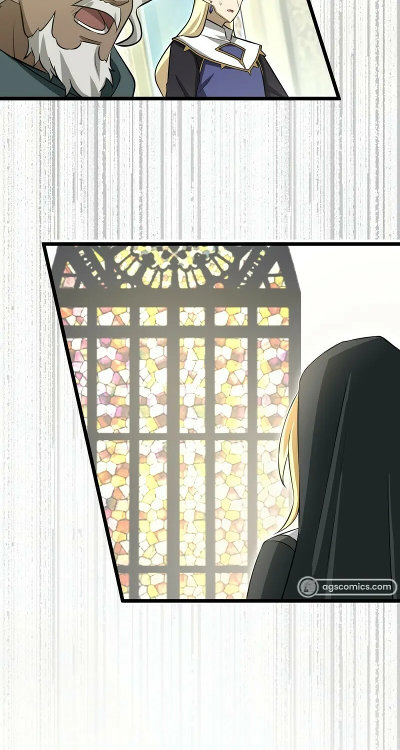 I Reincarnated as an SSS-Ranked Goblin Chapter 53 page 52 - 