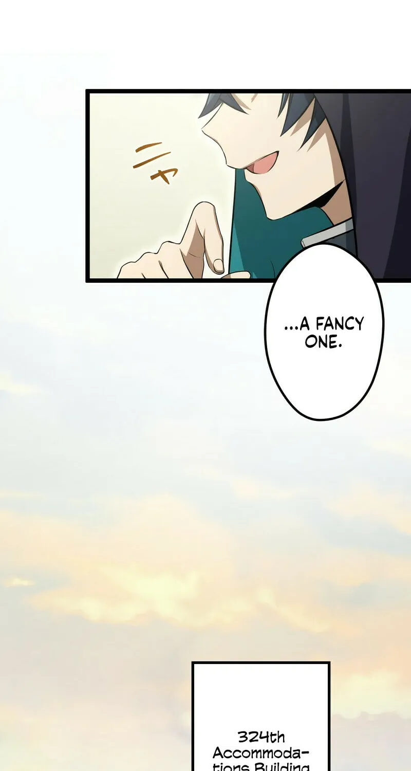 I Reincarnated as an SSS-Ranked Goblin Chapter 53 page 60 - 