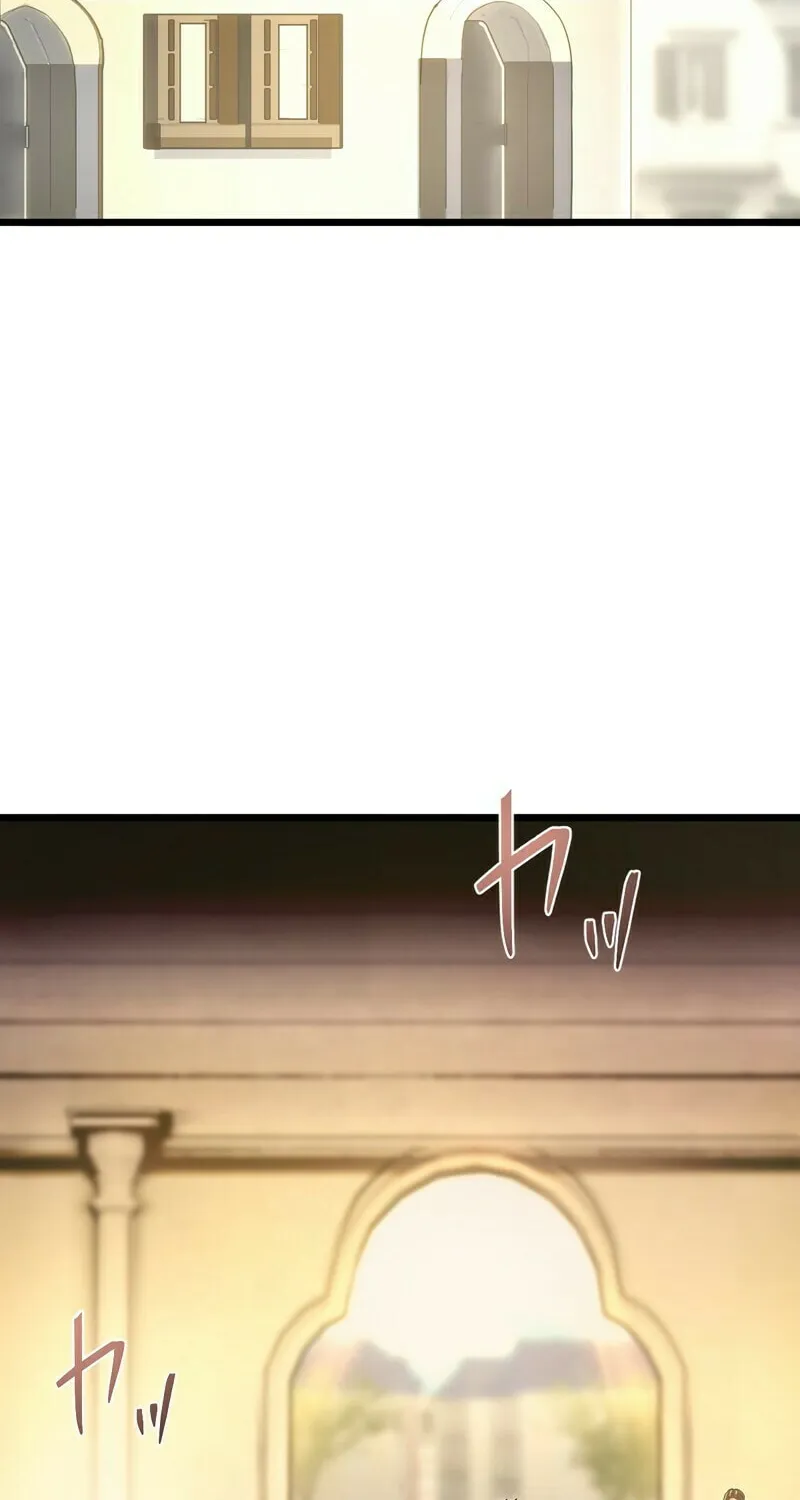 I Reincarnated as an SSS-Ranked Goblin Chapter 53 page 62 - 
