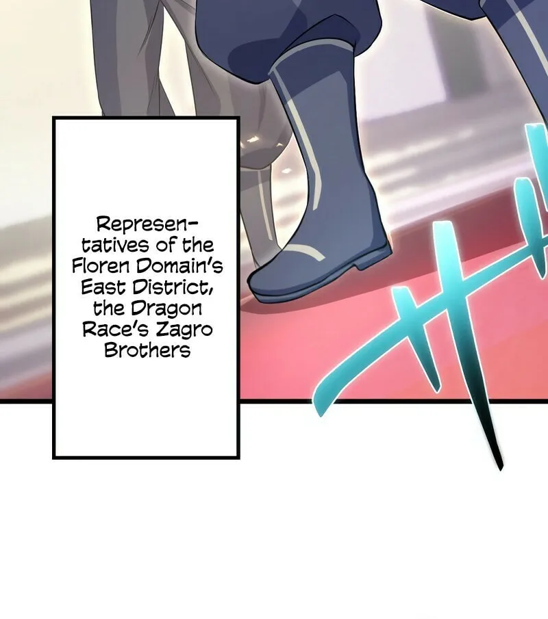 I Reincarnated as an SSS-Ranked Goblin Chapter 53 page 70 - 