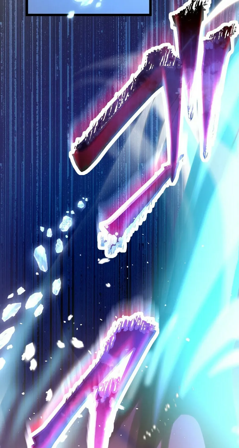 I Reincarnated as an SSS-Ranked Goblin Chapter 54 page 45 - 