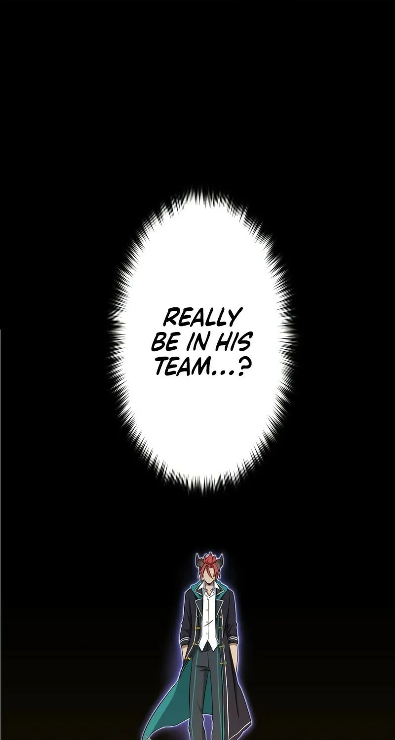 I Reincarnated as an SSS-Ranked Goblin Chapter 54 page 65 - 
