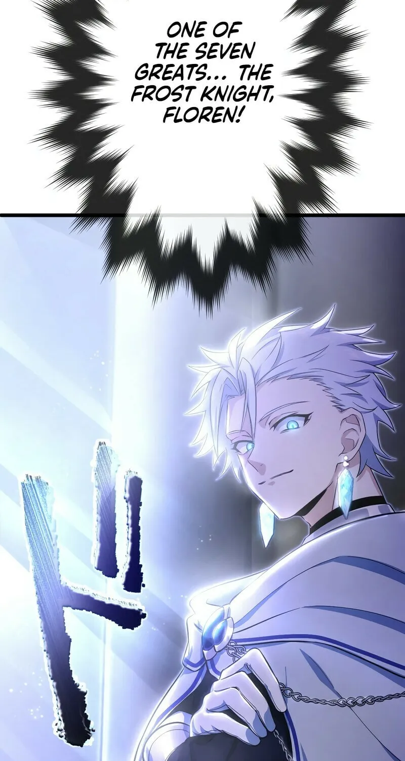 I Reincarnated as an SSS-Ranked Goblin Chapter 55 page 15 - 