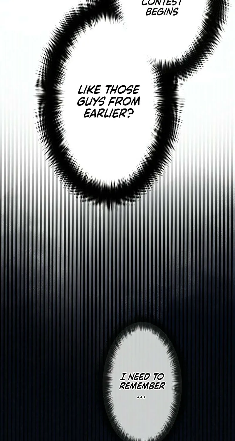 I Reincarnated as an SSS-Ranked Goblin Chapter 55 page 24 - 