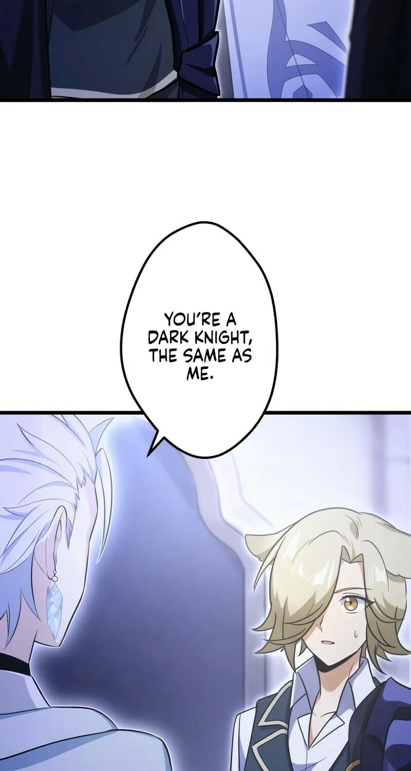 I Reincarnated as an SSS-Ranked Goblin Chapter 55 page 28 - 