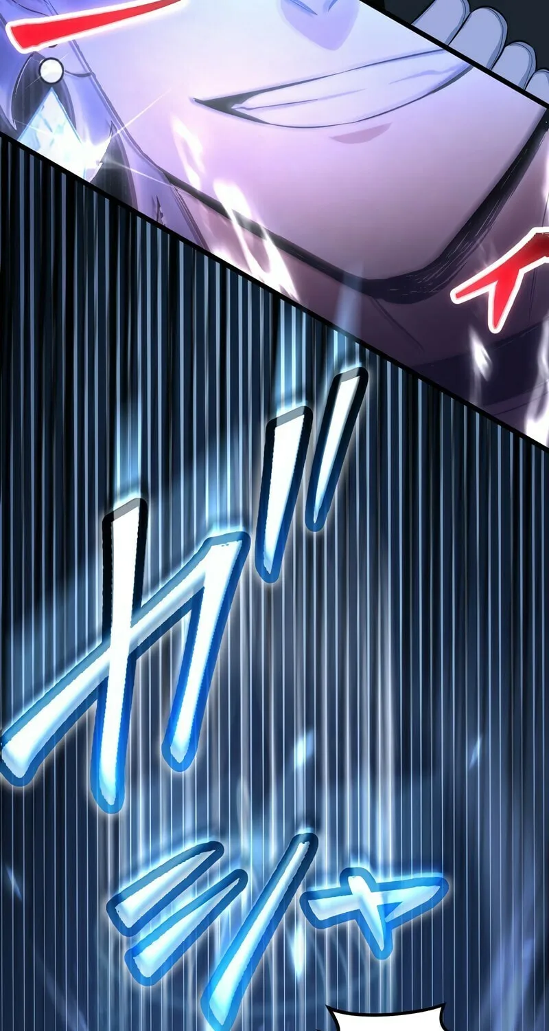 I Reincarnated as an SSS-Ranked Goblin Chapter 55 page 34 - 