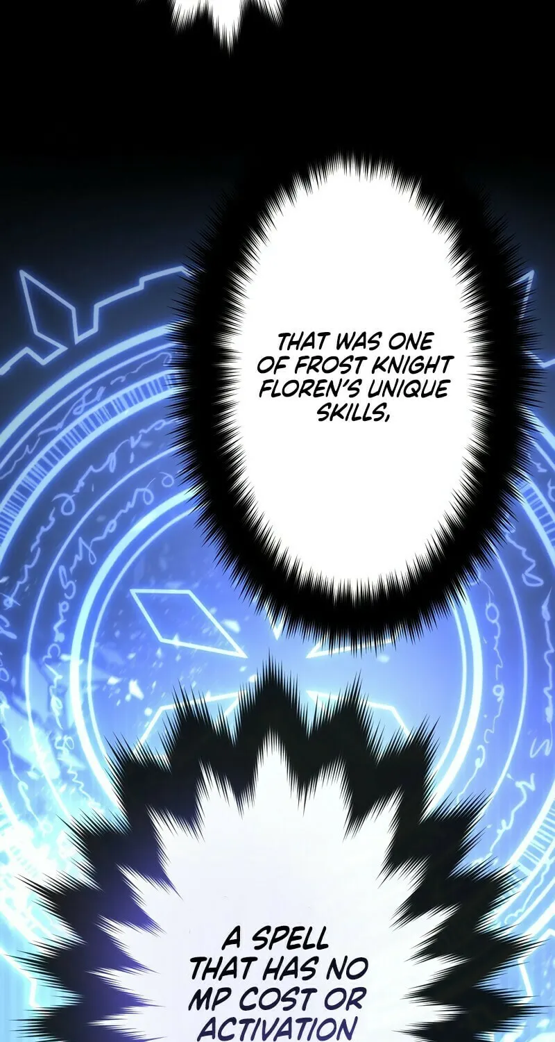 I Reincarnated as an SSS-Ranked Goblin Chapter 55 page 42 - 