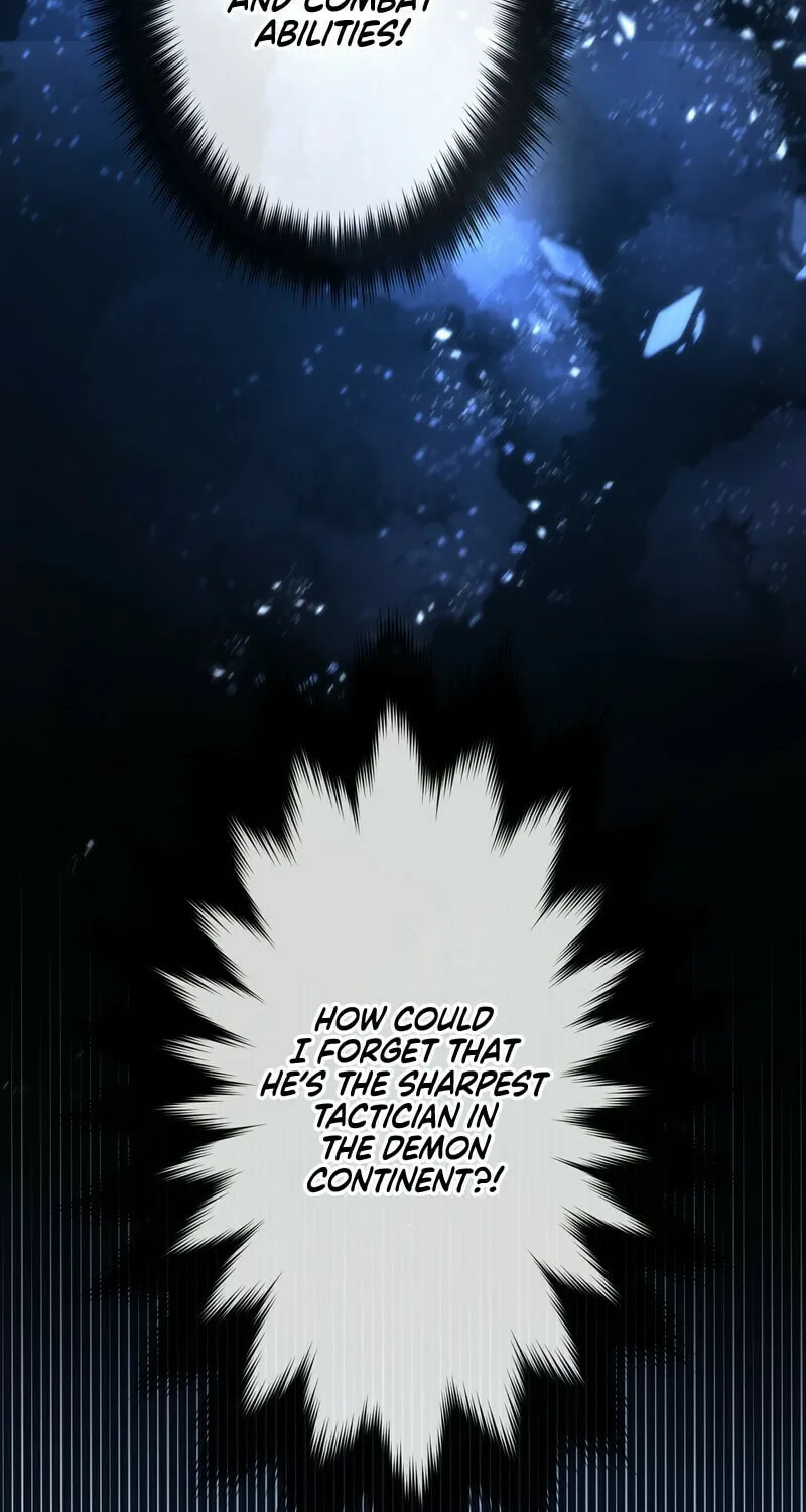 I Reincarnated as an SSS-Ranked Goblin Chapter 55 page 45 - 