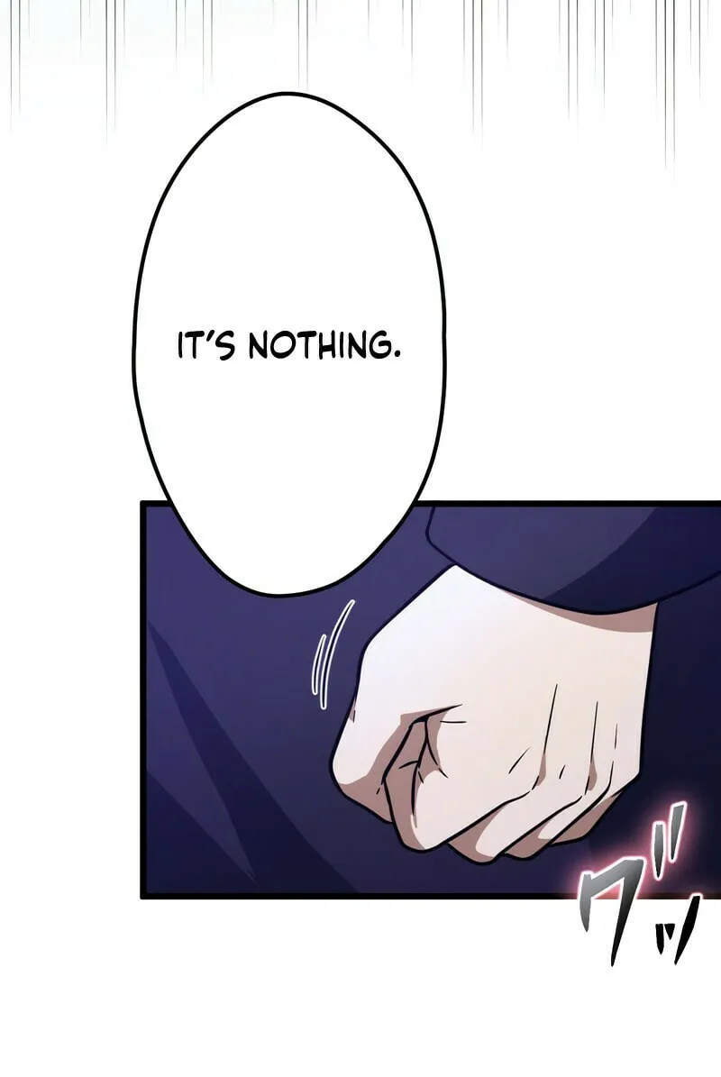 I Reincarnated as an SSS-Ranked Goblin Chapter 55 page 48 - 