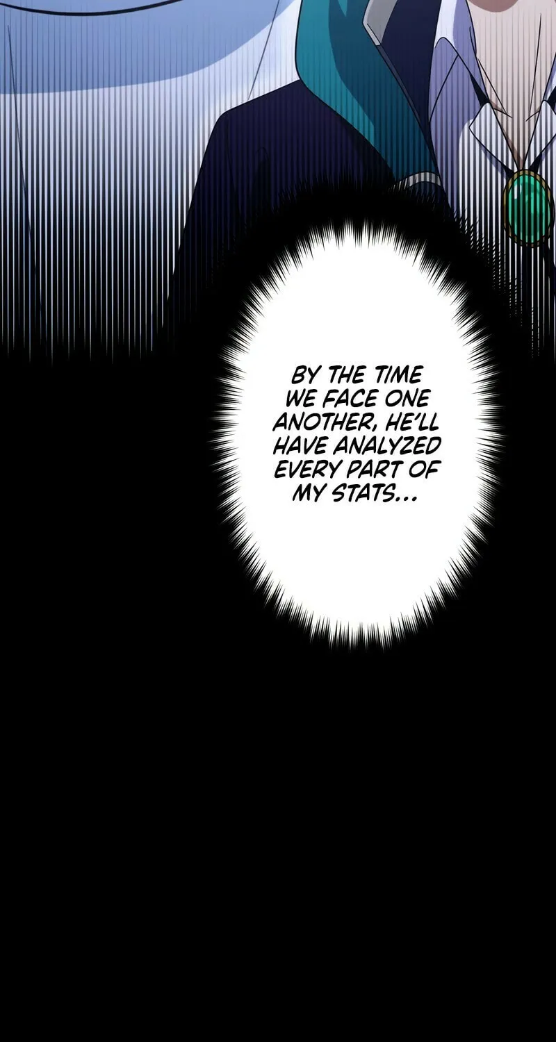 I Reincarnated as an SSS-Ranked Goblin Chapter 55 page 53 - 