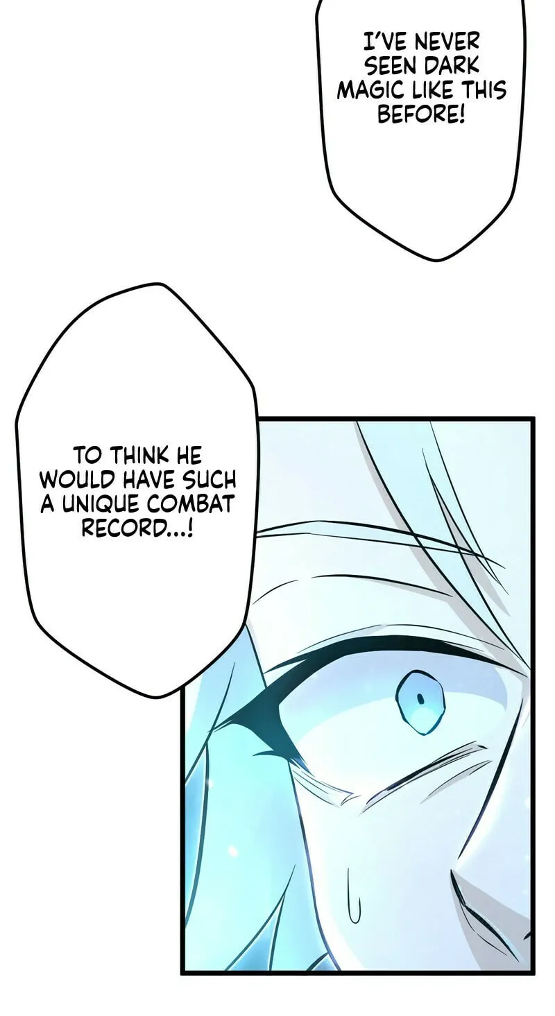I Reincarnated as an SSS-Ranked Goblin Chapter 55 page 60 - 