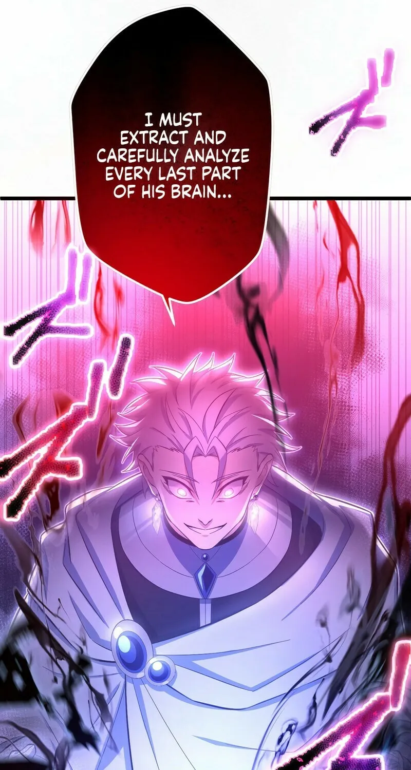 I Reincarnated as an SSS-Ranked Goblin Chapter 55 page 66 - 