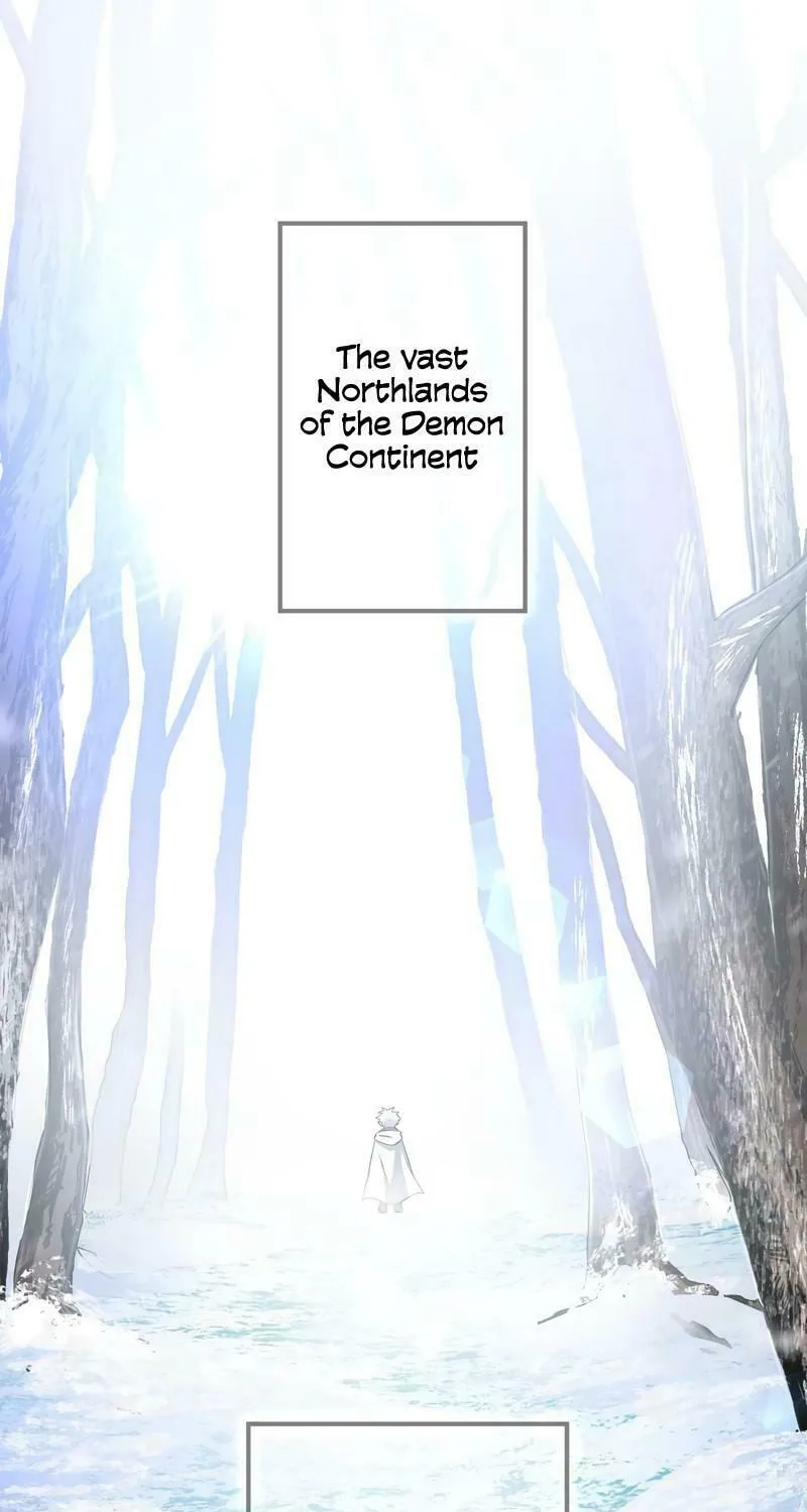 I Reincarnated as an SSS-Ranked Goblin Chapter 56 page 2 - 