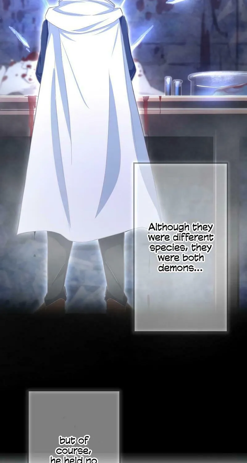 I Reincarnated as an SSS-Ranked Goblin Chapter 56 page 15 - 